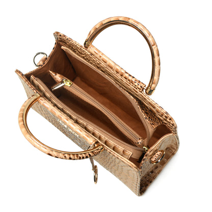 Pelle Luxur Hand Bag PL038