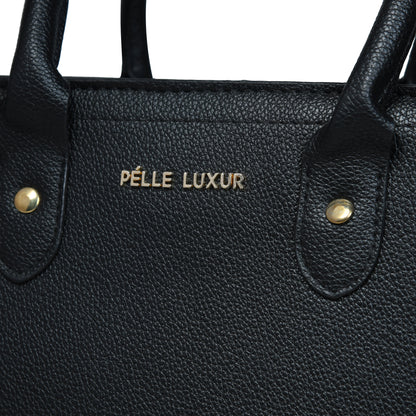Pelle Luxur Hand Bag PL24C620