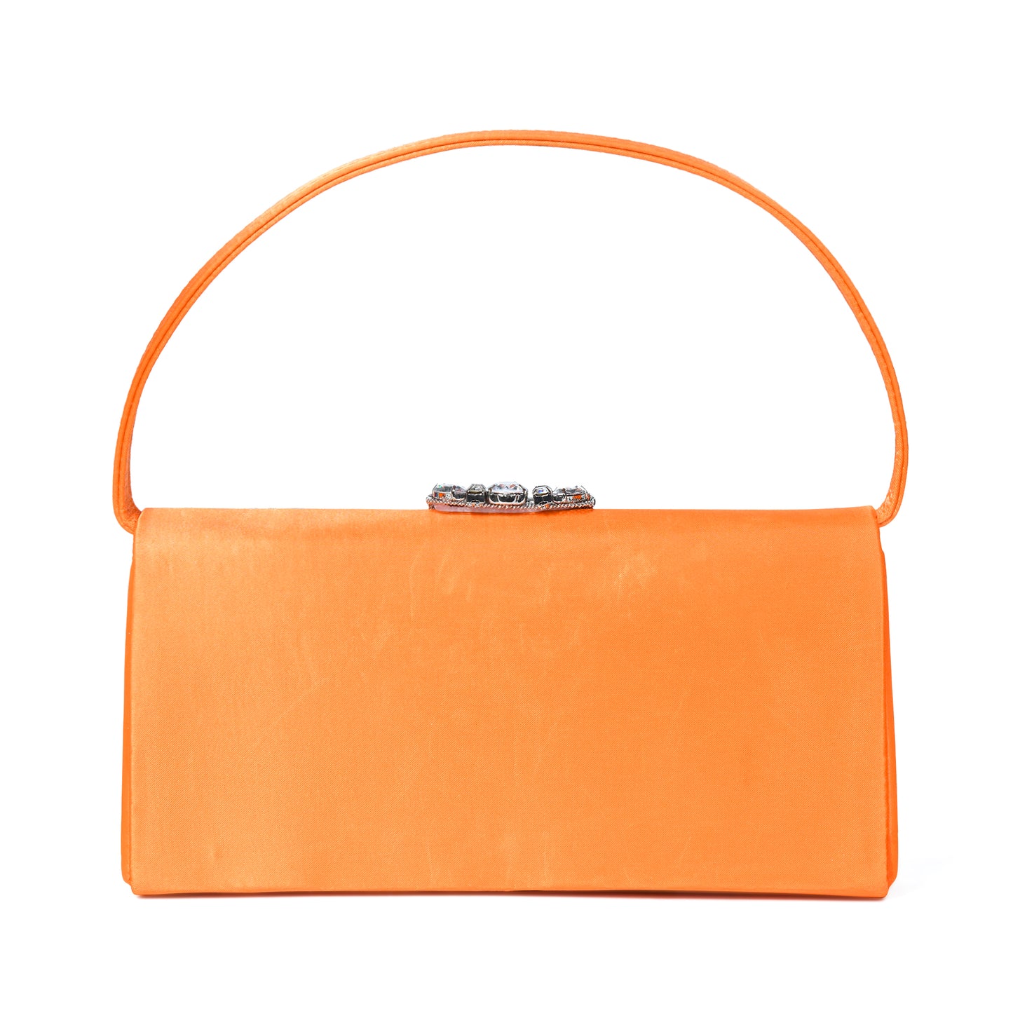 Pelle Luxur Slings Bag PL25C701