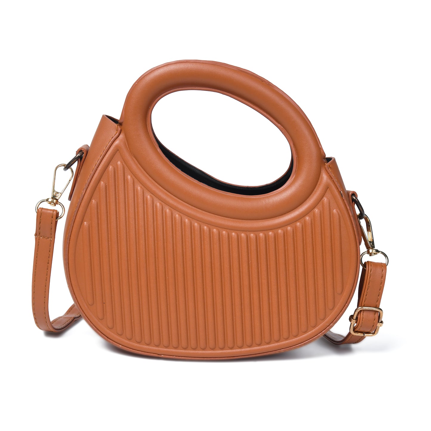 Pelle Luxur Shiling Bag PL25C838