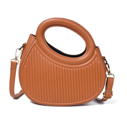 Pelle Luxur Shiling Bag PL25C838