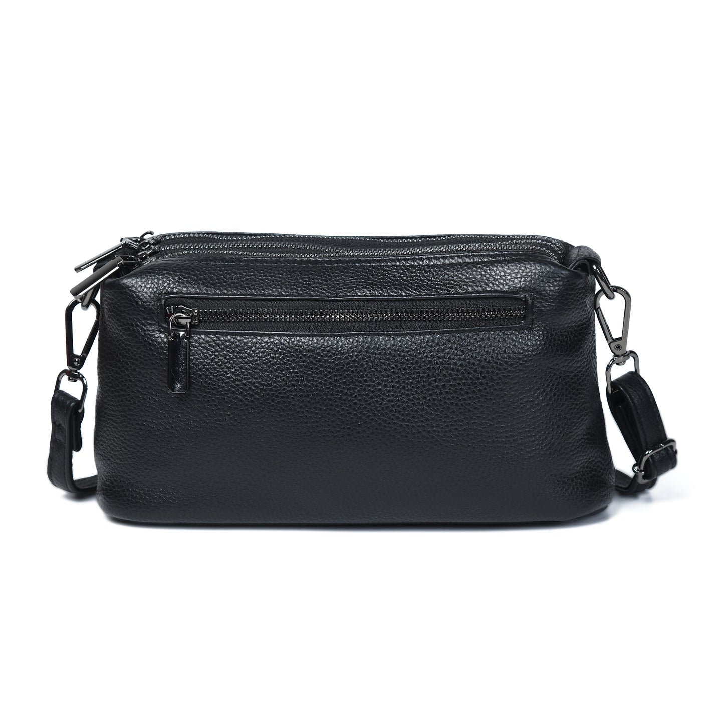 Pelle Luxur Slining Bag PL25C866