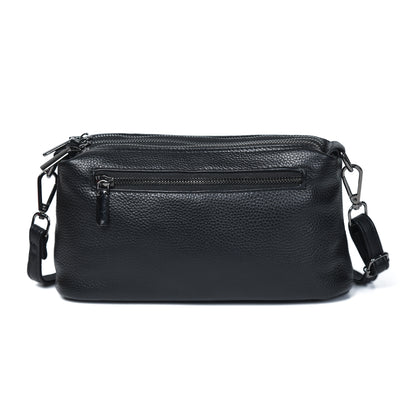 Pelle Luxur Slining Bag PL25C866