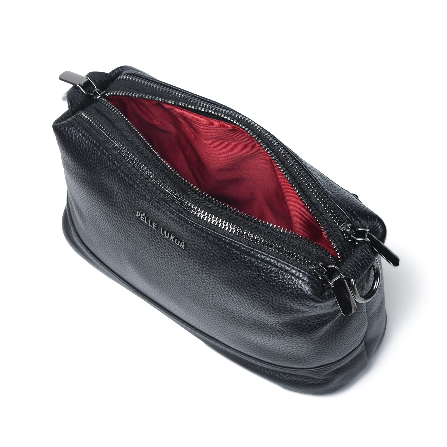 Pelle Luxur Slining Bag PL25C866