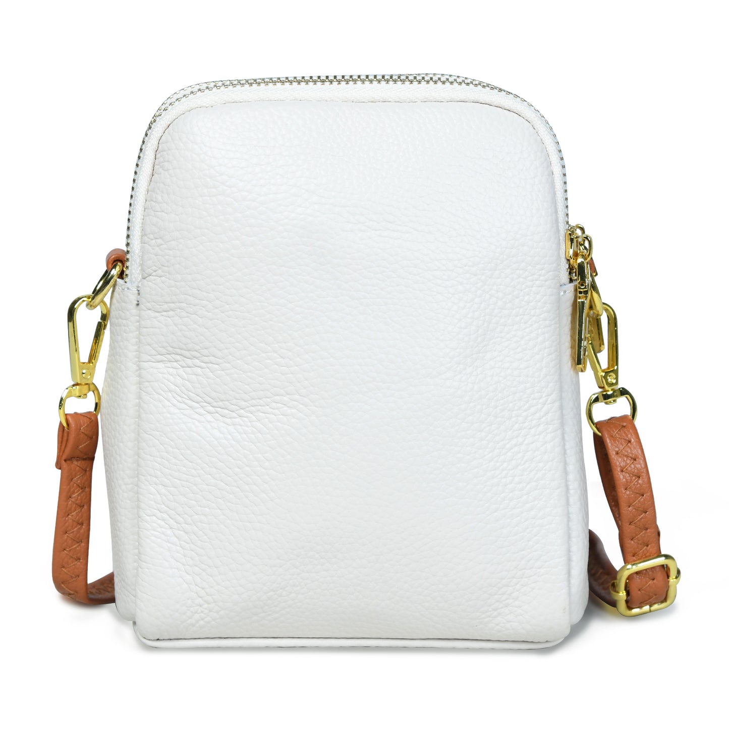 Pelle Luxur Backpack Bag PL24C585