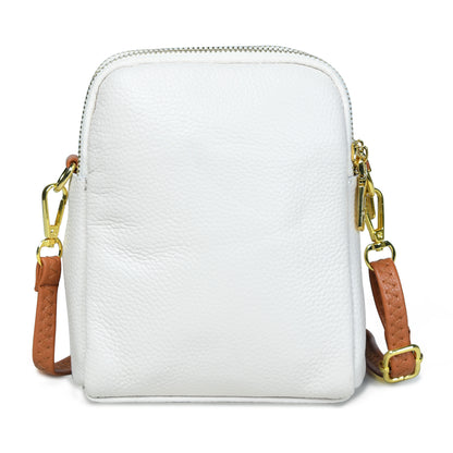 Pelle Luxur Backpack Bag PL24C585