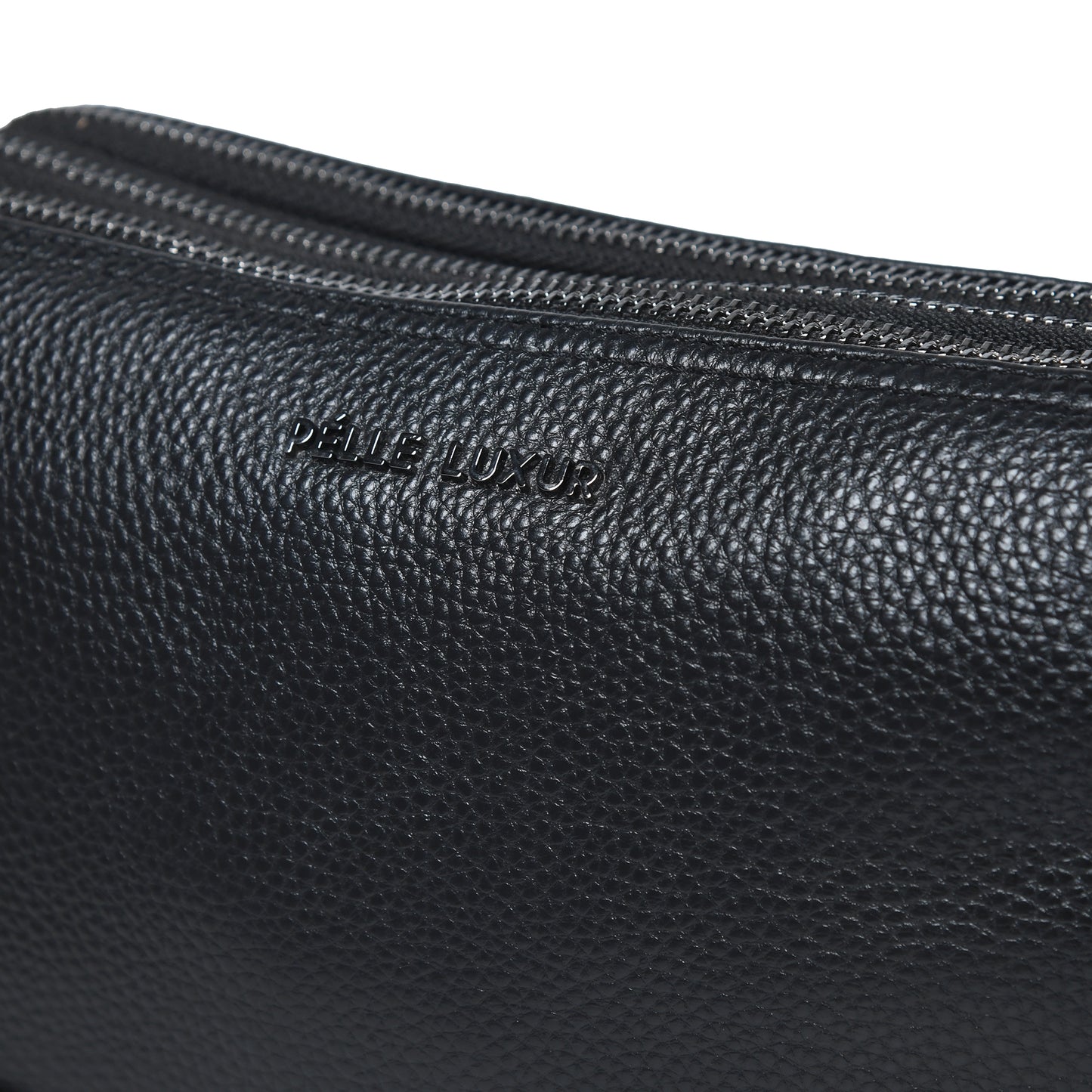 Pelle Luxur Slining Bag PL25C866