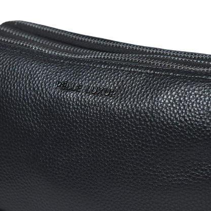 Pelle Luxur Slining Bag PL25C866