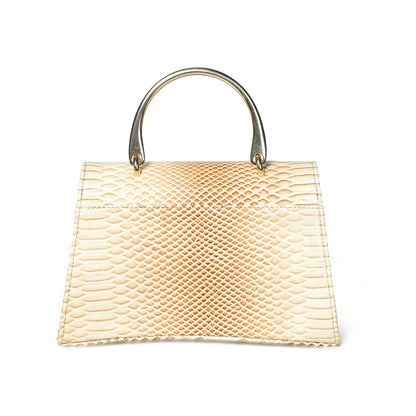 Pelle Luxur Hand Bag PL046