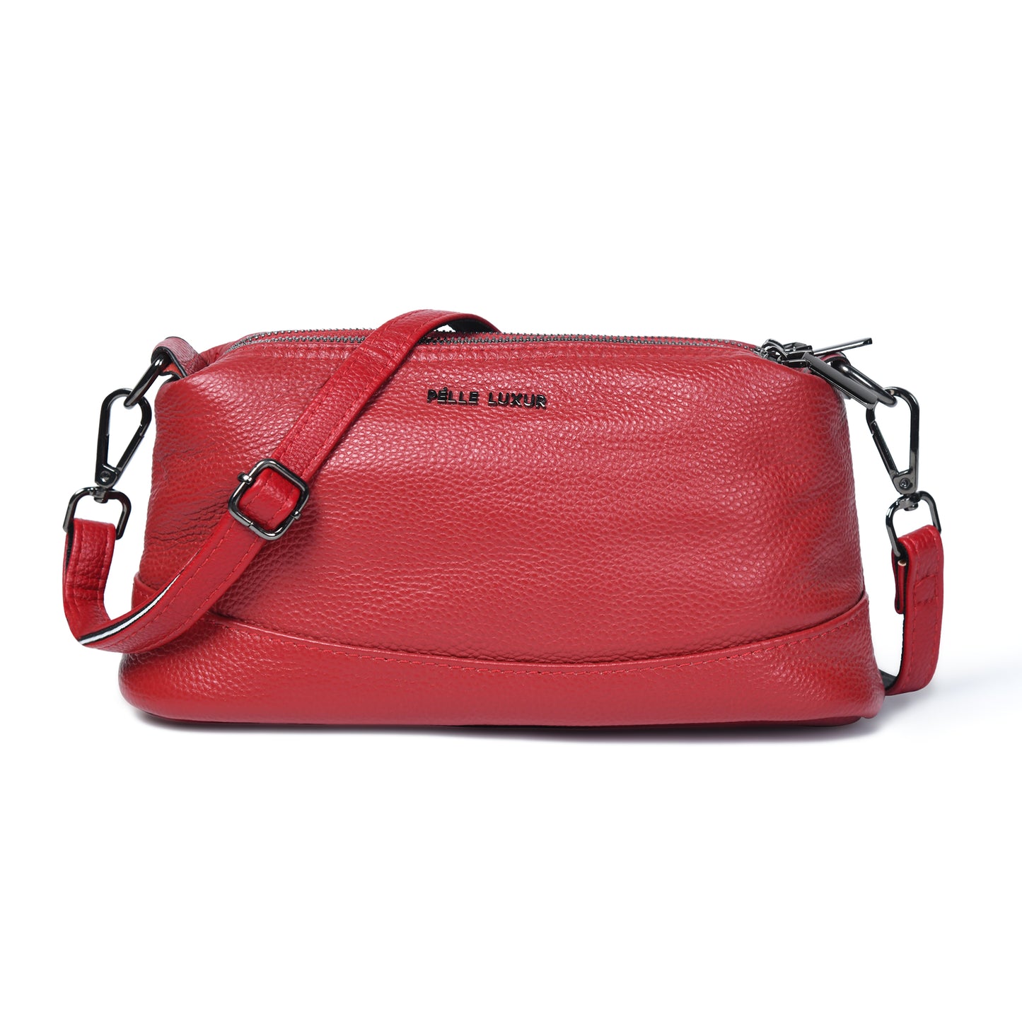 Pelle Luxur Slining Bag PL25C865