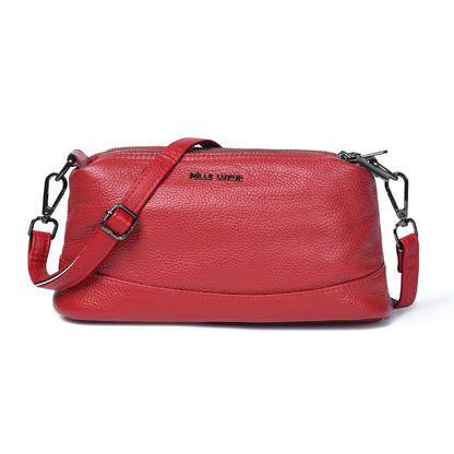 Pelle Luxur Slining Bag PL25C865