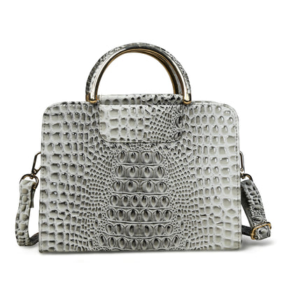 Pelle Luxur Hand Bag PL040