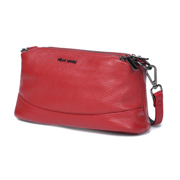 Pelle Luxur Slining Bag PL25C865