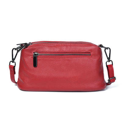 Pelle Luxur Slining Bag PL25C865