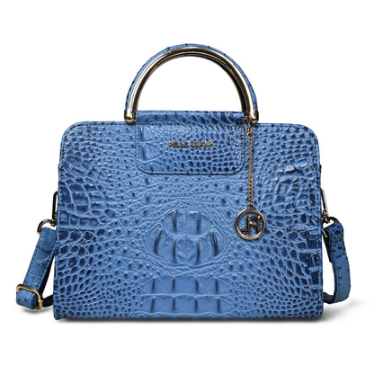 Pelle Luxur Hand Bag PL042