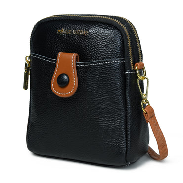 Pelle Luxur Backpack Bag PL24C587