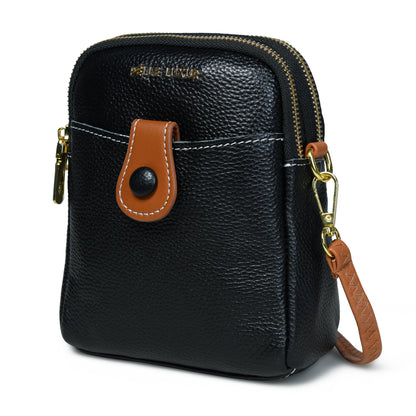 Pelle Luxur Backpack Bag PL24C587