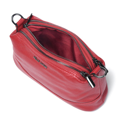 Pelle Luxur Slining Bag PL25C865