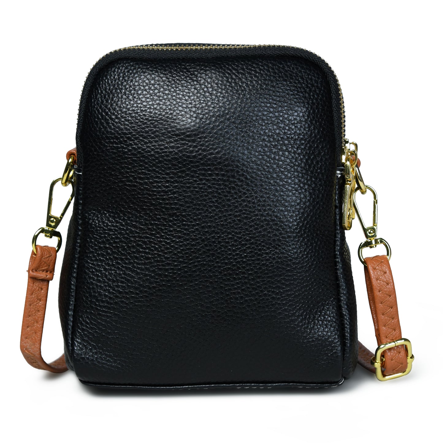 Pelle Luxur Backpack Bag PL24C587