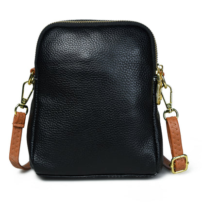 Pelle Luxur Backpack Bag PL24C587