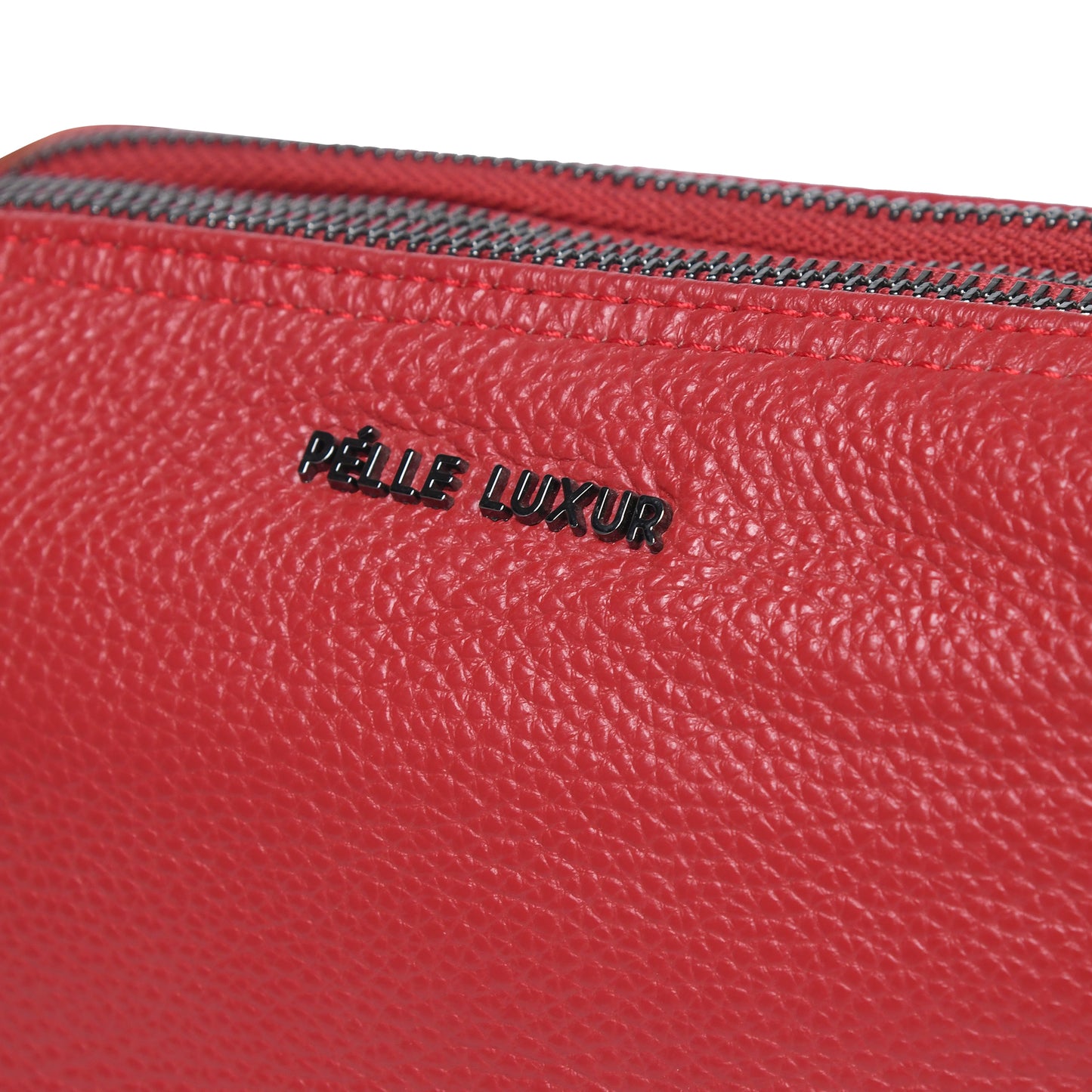 Pelle Luxur Slining Bag PL25C865