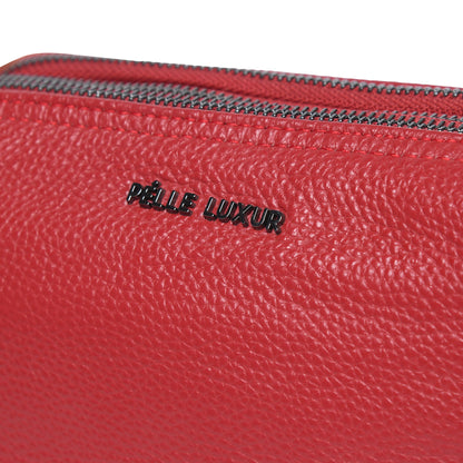 Pelle Luxur Slining Bag PL25C865