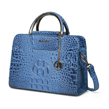 Pelle Luxur Hand Bag PL042