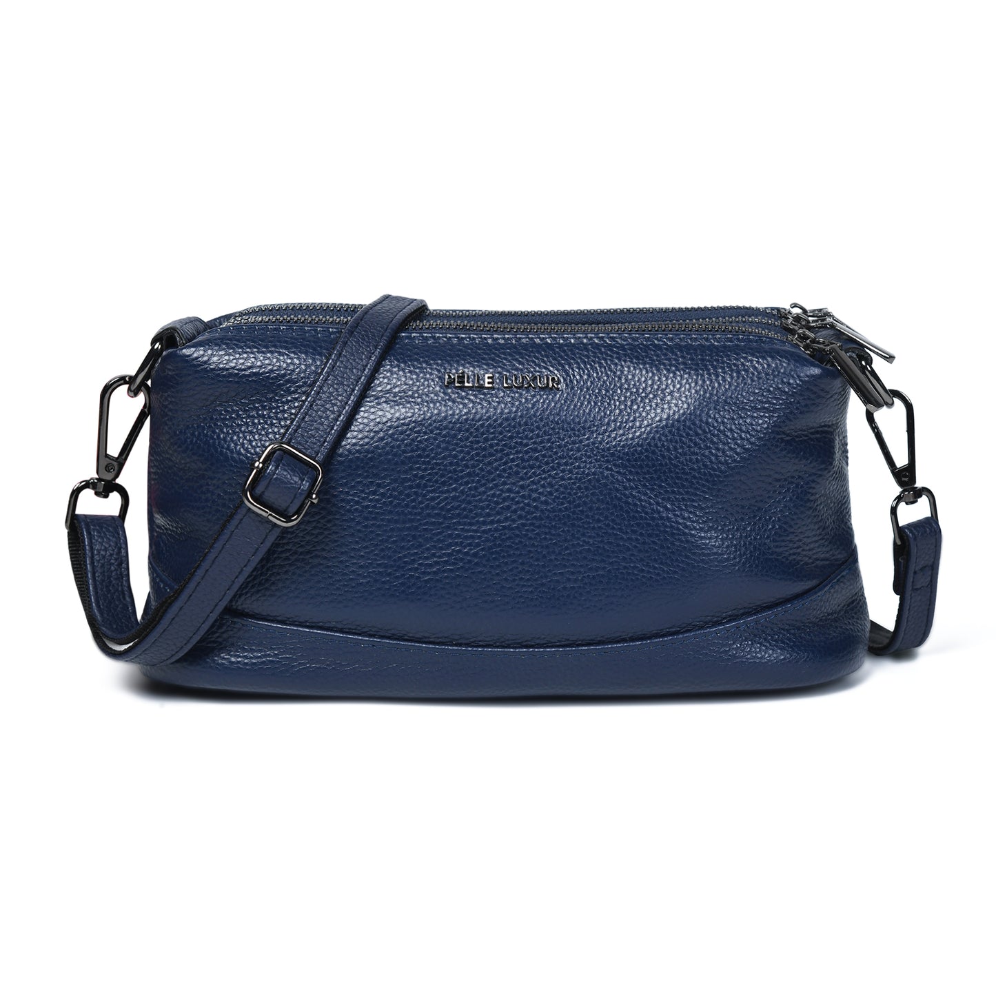 Pelle Luxur Slining Bag PL25C864