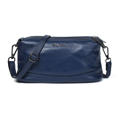 Pelle Luxur Slining Bag PL25C864