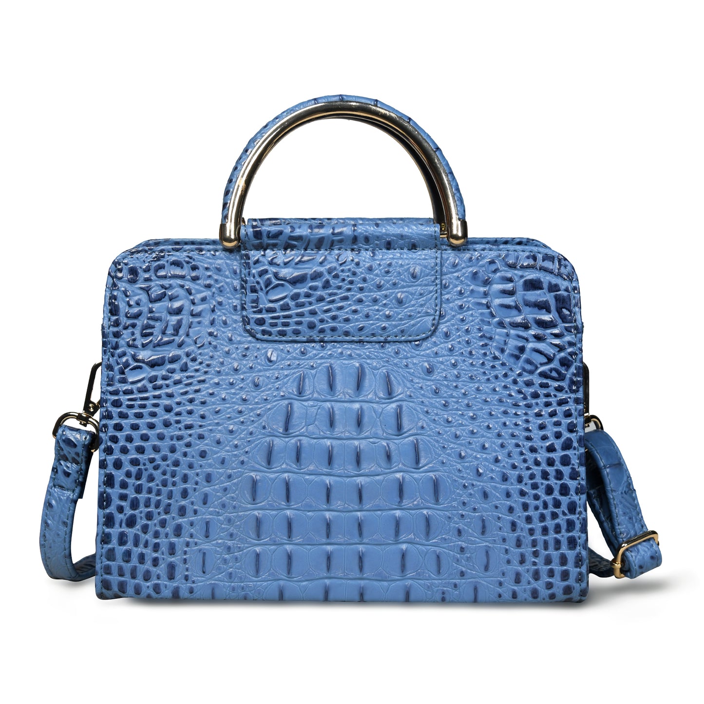 Pelle Luxur Hand Bag PL042