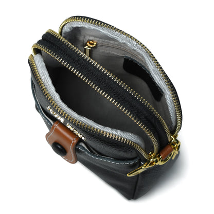 Pelle Luxur Backpack Bag PL24C587