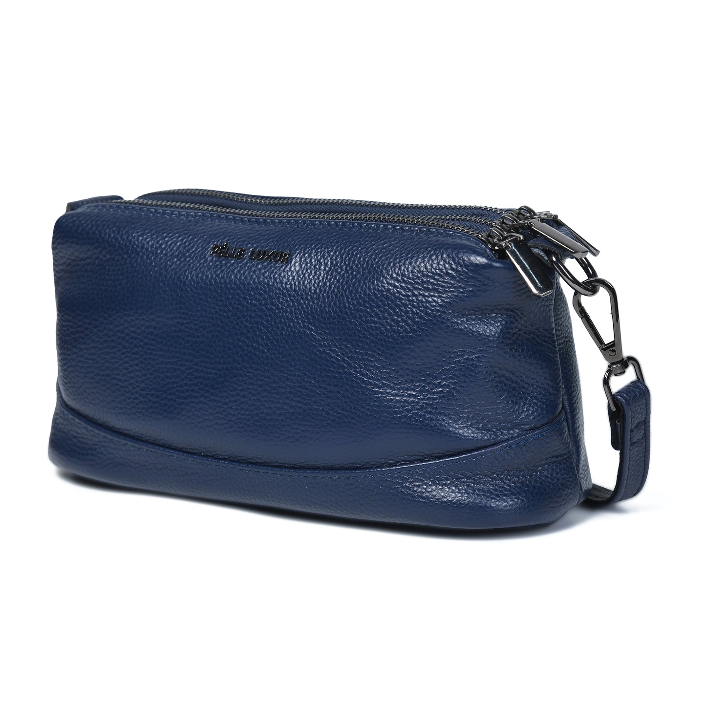 Pelle Luxur Slining Bag PL25C864