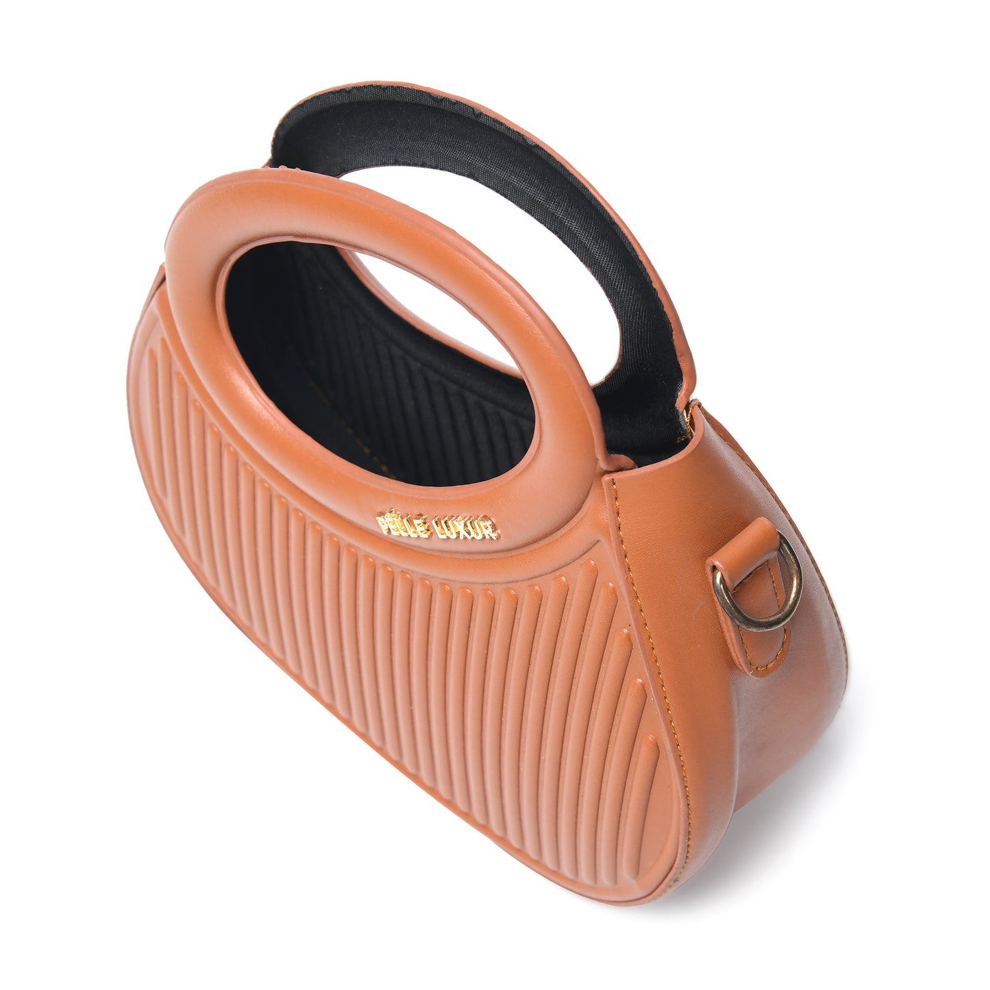 Pelle Luxur Shiling Bag PL25C838