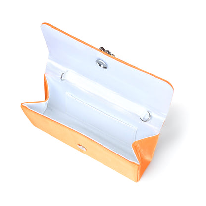 Pelle Luxur Slings Bag PL25C701