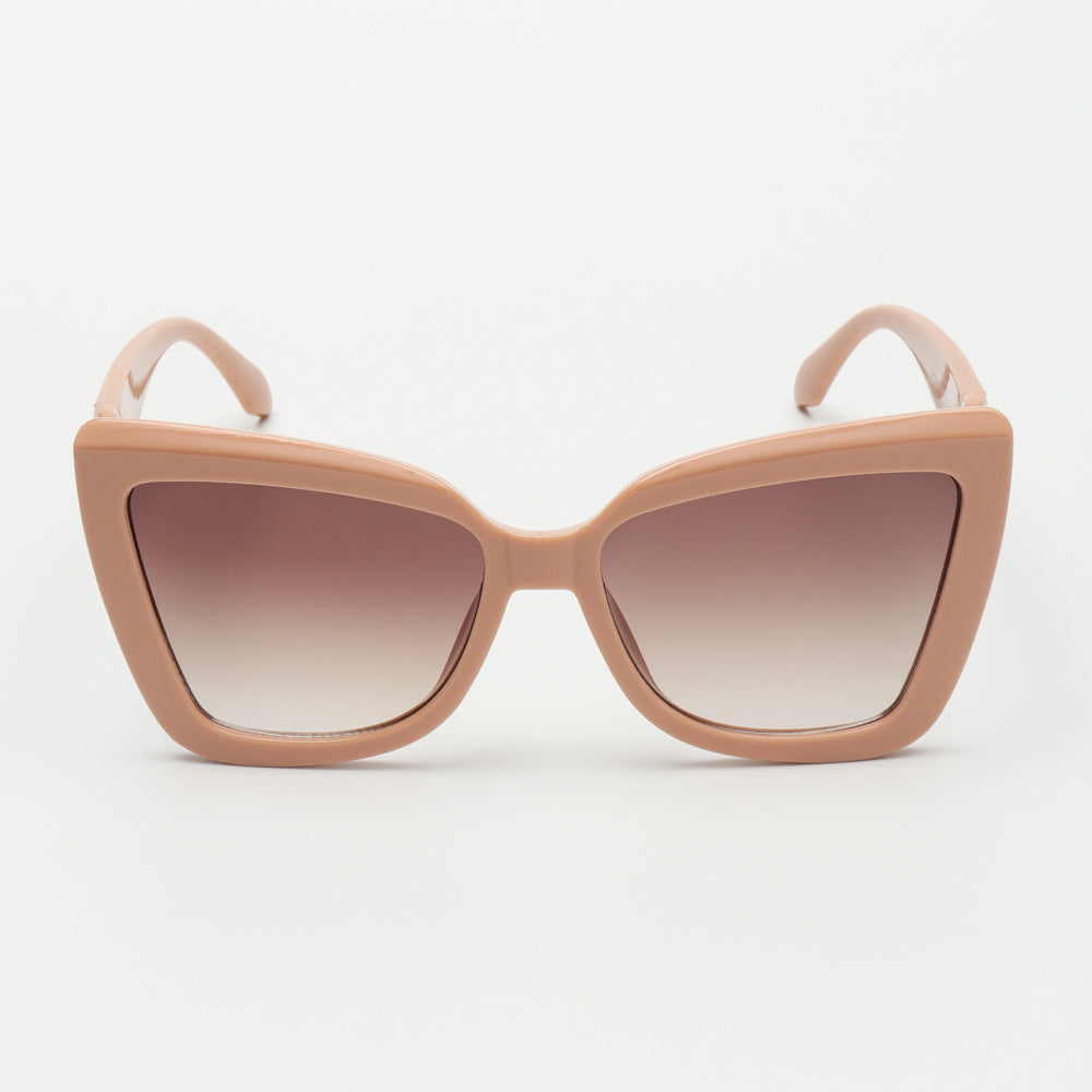 Pelle Luxur Unisex Sunglasses PLSG8179