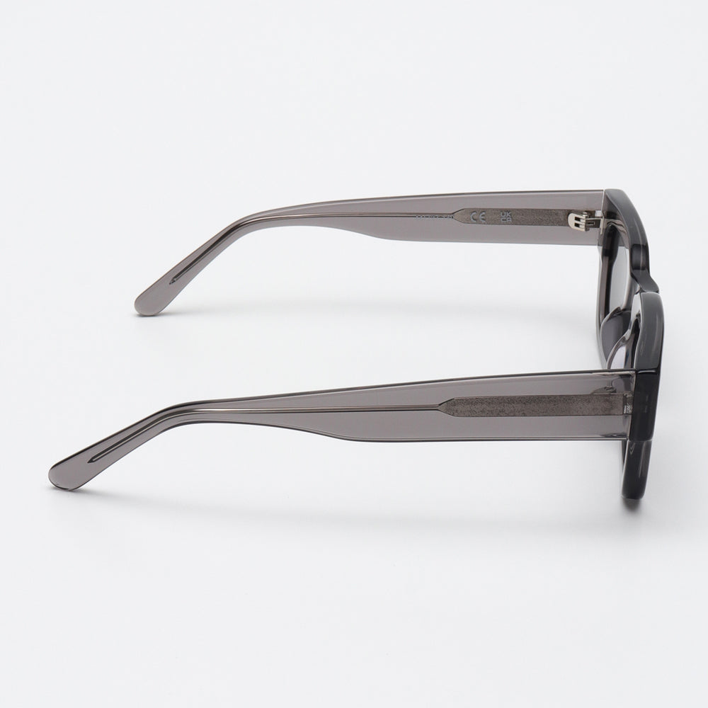 Pelle Luxur Unisex Sunglasses PLSG8404 - Buy 1 Get 1 Free