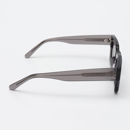 Pelle Luxur Unisex Sunglasses PLSG8404 - Buy 1 Get 1 Free