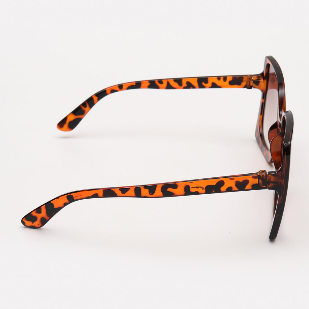 Pelle Luxur Unisex Sunglasses PLSG8328