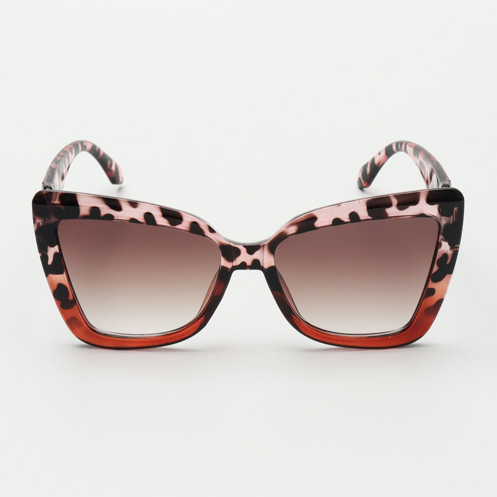 Pelle Luxur Unisex Sunglasses PLSG8183