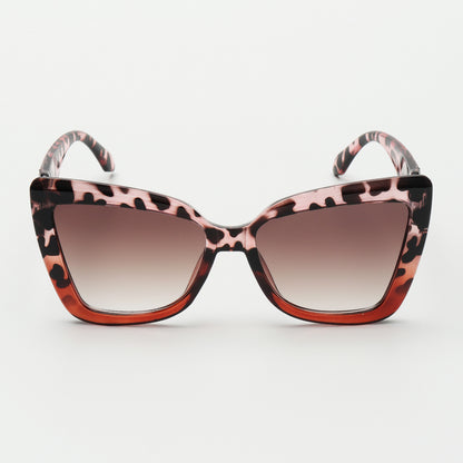 Pelle Luxur Unisex Sunglasses PLSG8183
