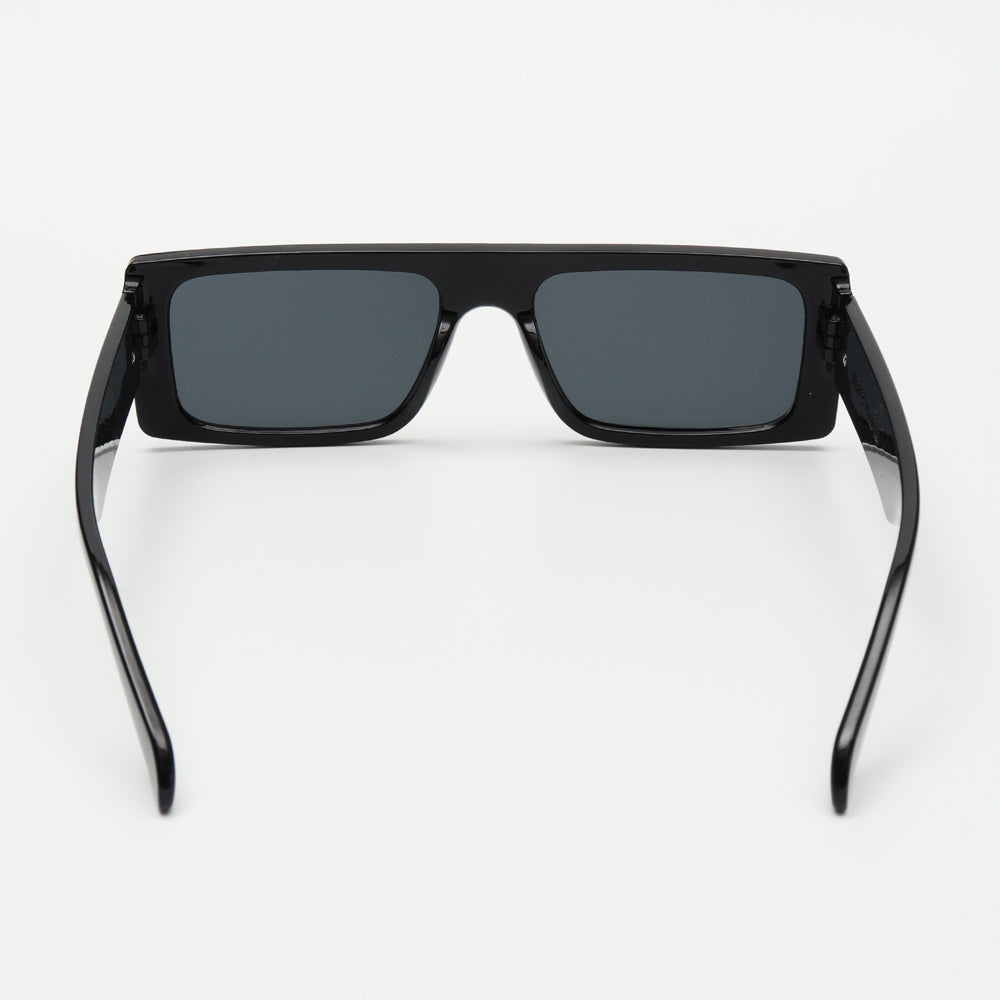 Pelle Luxur Unisex Sunglasses PLSG8223