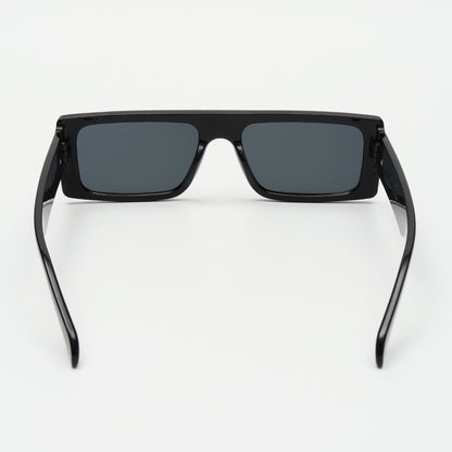 Pelle Luxur Unisex Sunglasses PLSG8223