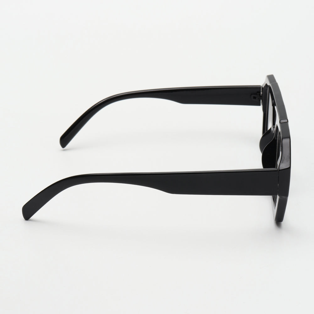 Pelle Luxur Unisex Sunglasses PLSG8424 - Buy 1 Get 1 Free