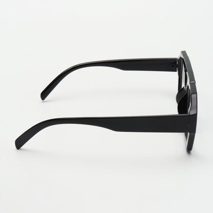 Pelle Luxur Unisex Sunglasses PLSG8424 - Buy 1 Get 1 Free