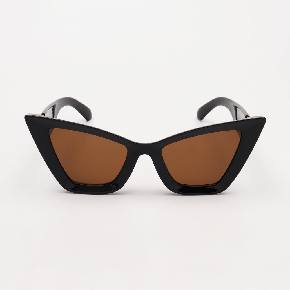 Pelle Luxur Unisex Sunglasses PLSG8313