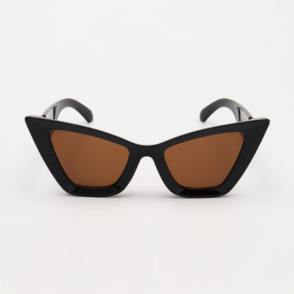 Pelle Luxur Unisex Sunglasses PLSG8313