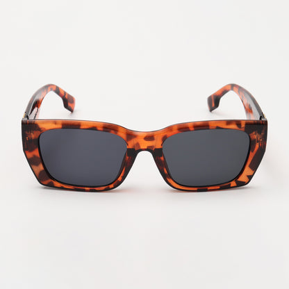 Pelle Luxur Unisex Sunglasses PLSG8111 - Buy 1 Get 1 Free