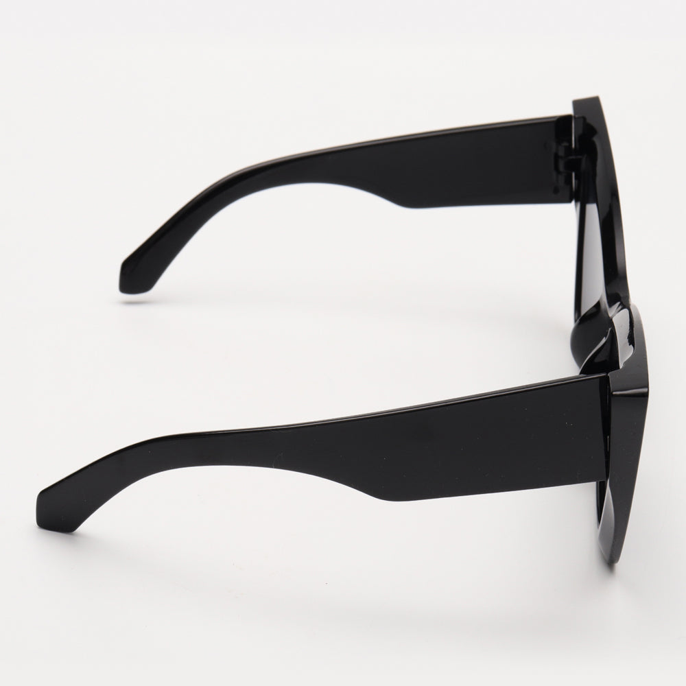 Pelle Luxur Unisex Sunglasses PLSG8312