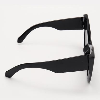 Pelle Luxur Unisex Sunglasses PLSG8312