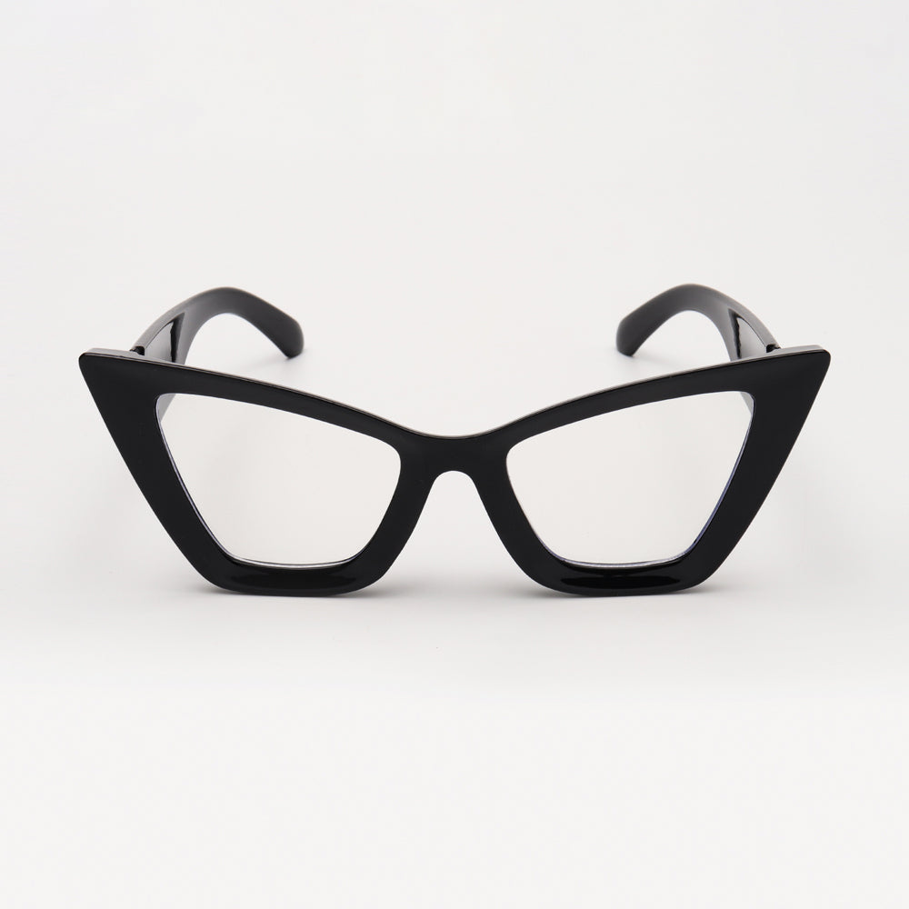 Pelle Luxur Unisex Sunglasses PLSG8316